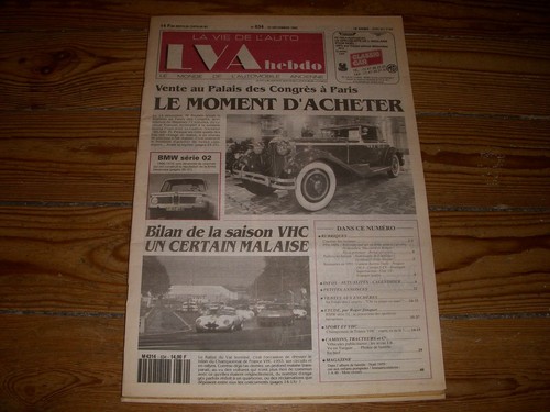 Lva vie auto 634 12 - vie,