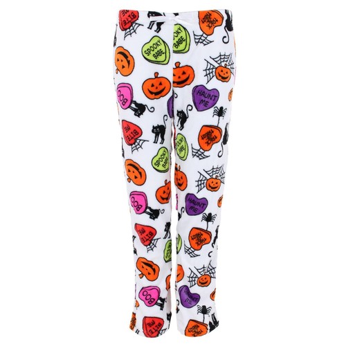 Ctm pyjama pantoufles - ctm, en