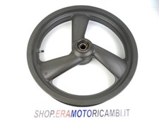 GRIMECA 2,75x17 Jante Avant OEM CAGIVA MITO 125 EV 1998