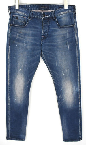 Scotch soda jeans ralston - scotch,