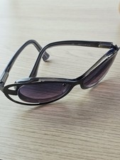 Lunettes Alain Mikli