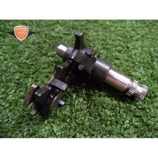 Arbre de sélection BMW K 1600