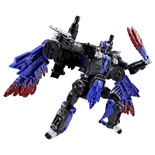 Transformers age the - transformers, of