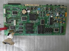 Roland part d20 - d20, d