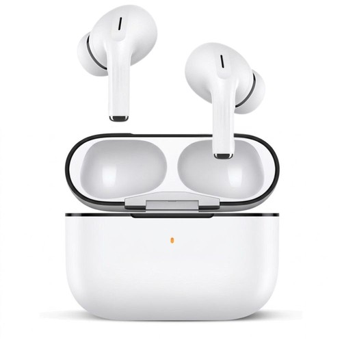 Ecouteurs bluetooth sans fil - bluetooth,