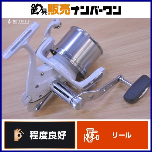 Shimano super aero technium - 03,