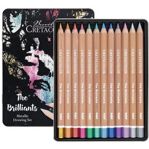 Crayons couleur - crayons,