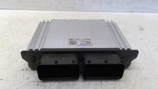 Calculateur moteur HYUNDAI I