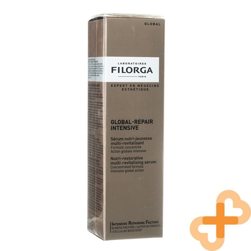 Filorga global repair sérum - global,