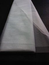 TULLE souple 300 cm mariage