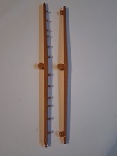 PLAYMOBIL Asterix Et Obelix