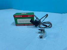 Pointe Pointeurs Plaqués