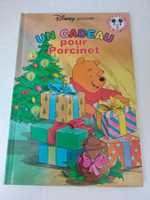 Livre Disney - Mickey Club du