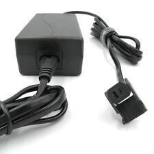 KDDY008B / Alimentation Chargeur 29V 2A pour Fauteuil éléctrique/Relaxant