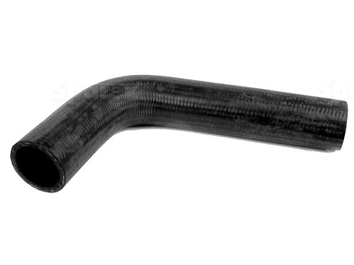 Durite radiateur mkh pour - de,