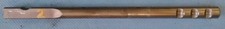 Shift Rod by IHC D-439 -