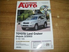 REVUE TECHNIQUE AUTO VOLT