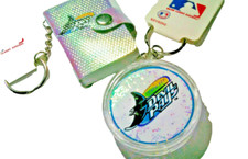 Tampa Bay Diable Rayons