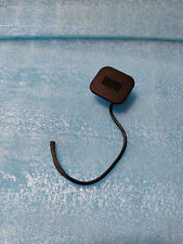 Micro Bluetooth Mercedes A2468200035, Occasion Parfait Etat ( 5I )