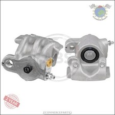 Étrier De Frein Abs Arrière