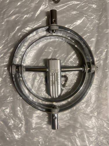 Paulmann 94437 lampe - 94437,