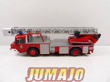 CPF70 Camion 1/43 Hachette IXO