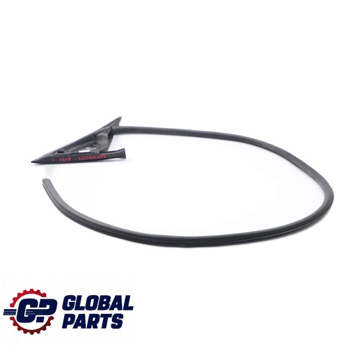 Mercedes slk r171 joint - slk, de