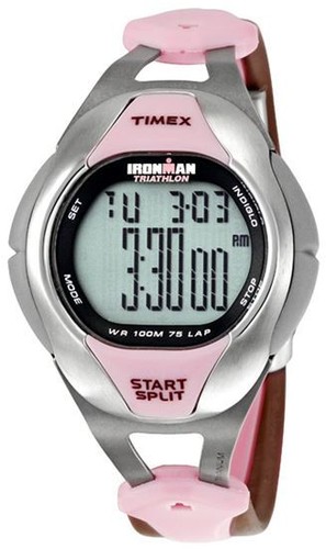 Timex ironman t5k031 - timex,