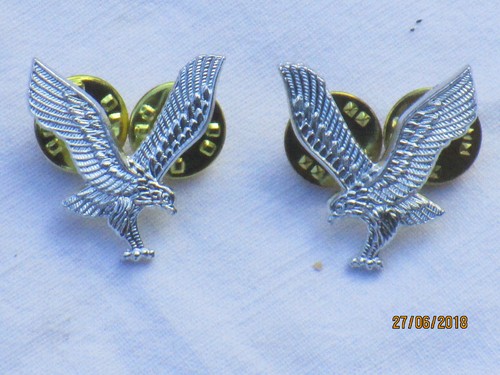 Army air corps aac - air,