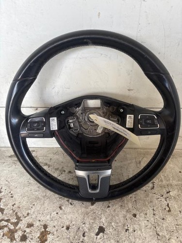 Volant volkswagen golf - volkswagen,