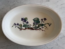 Villeroy boch botanica - villeroy,