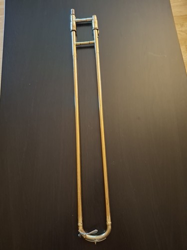 Yamaha ysl 354 trombone slide - yamaha, ysl-354