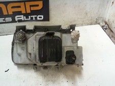 Optique avant principal droit