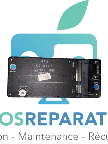Support carte réseau wifi - support,