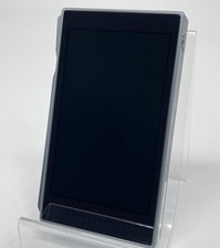 Fiio 3rd generation - 3rd,