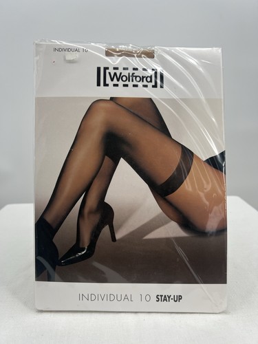 Wolford individual stay up - wolford,