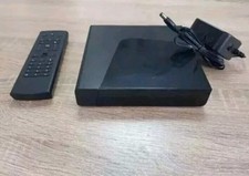 Décodeur SFR La Box TV STB7 4K UHD 