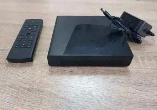 Décodeur sfr box stb7 - sfr,