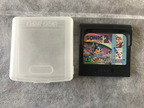 Jeu sega game - jeu,
