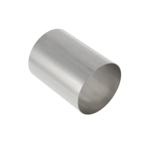 Tube échappement inox t304 - Échappement,