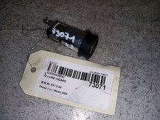 ALLUME CIGARE BMW X3 (E83) SUV 2.0d 16_V (M47-N) 2004 61349308246