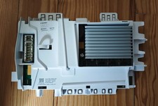 Module de puissance Lave-Linge