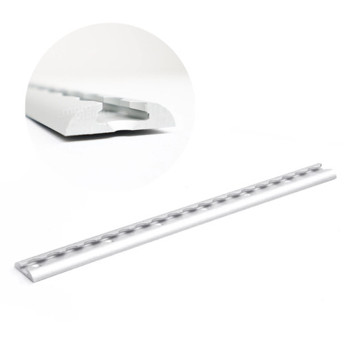Rail arrimage circle airline - rail,