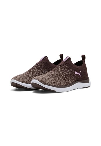 Puma softride premier slip - premier, slip-on