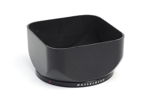 Hasselblad b50 pare soleil - hasselblad,