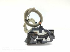 825014EA2A serrure porte