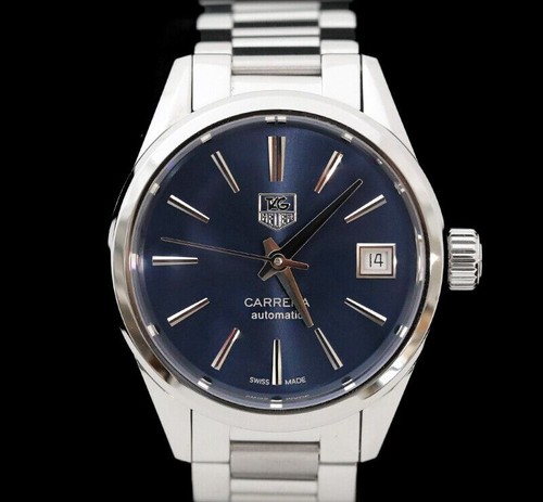 Tag heuer montre carrera - heuer,