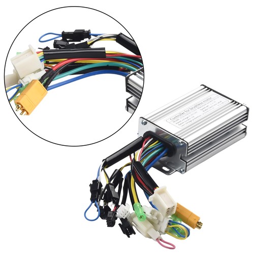 Moteur brushless haute - moteur,
