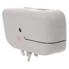  Couvercle de bec de bain