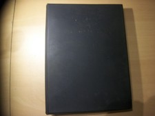 1 ATLAS TOME 1 1975 + 1 GUIDE 1978 SUR LES CHAMPIGNONS